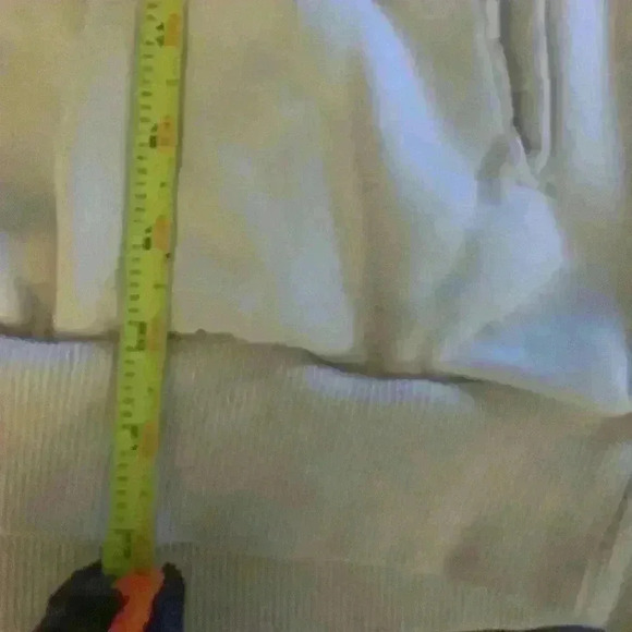 Pangaia DNA Hoodie size S - Picture 11 of 11